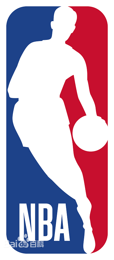 7月9日 2025NBA夏季联赛 灰熊VS76人