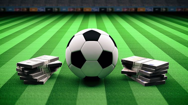 3月22日25-26赛季西甲联赛 奥萨苏纳VS吉罗纳