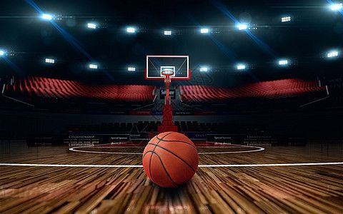 3月2日25-26赛季NBA常规赛 开拓者VS老鹰