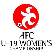 亚女U20 印度女足U20VS澳大利亚女足U2020260405