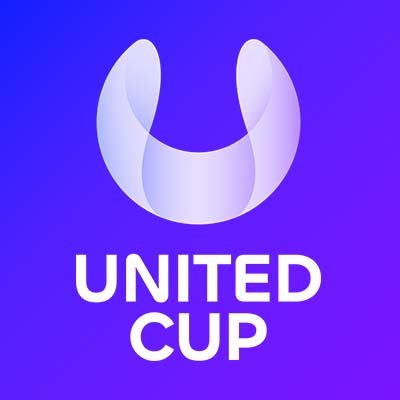 网球联合杯Day8 亨特.史密斯0-2斯瓦泰克.胡尔卡奇20260109