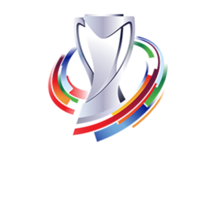 U23亚洲杯1/4决赛 日本U23VS约旦U2320260116