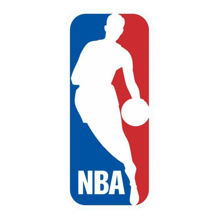 NBA常规赛 奇才VS快船20260115