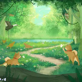 向往的生活第八季（加更版）