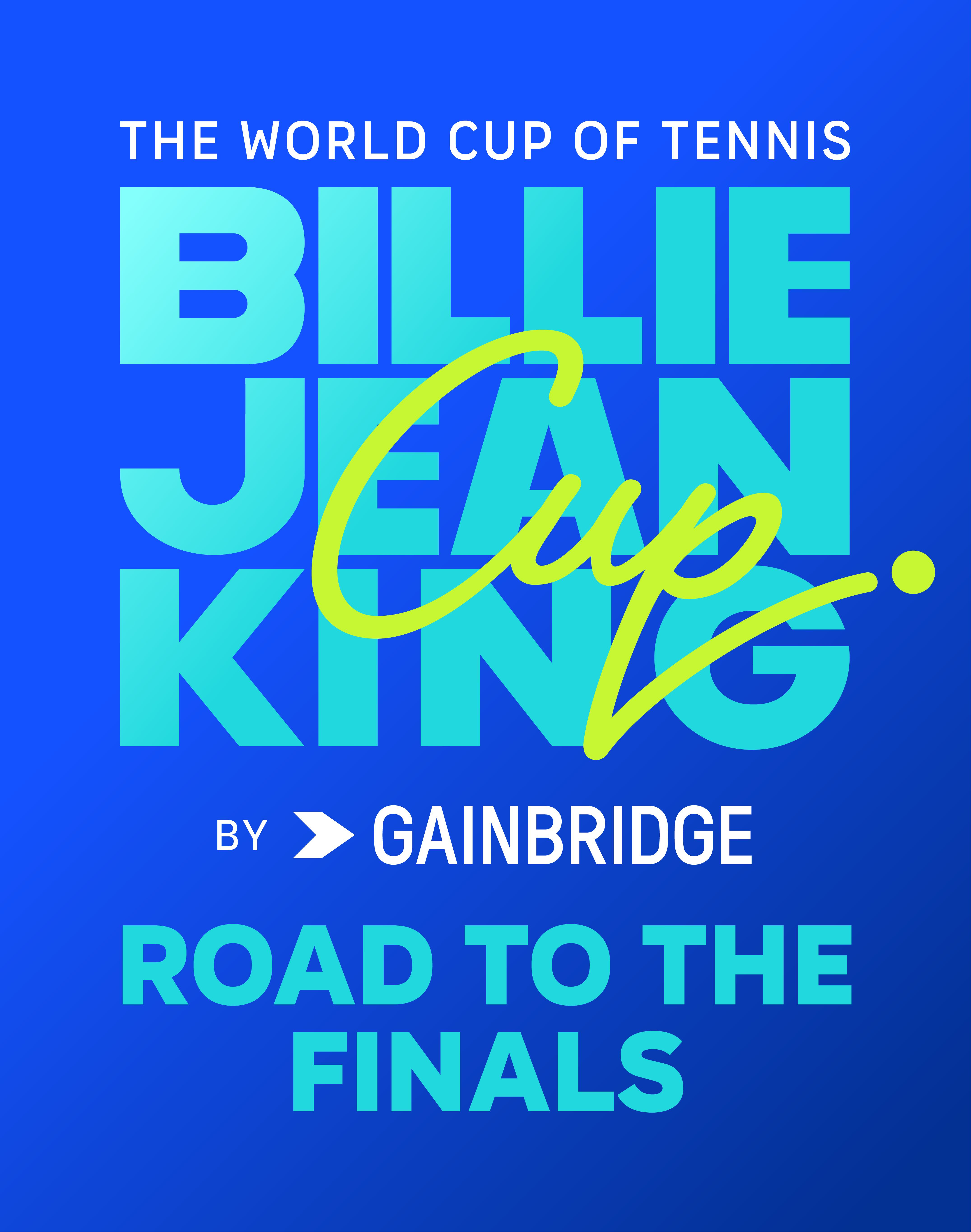 比利简金杯 王欣瑜1-2保利尼20250916