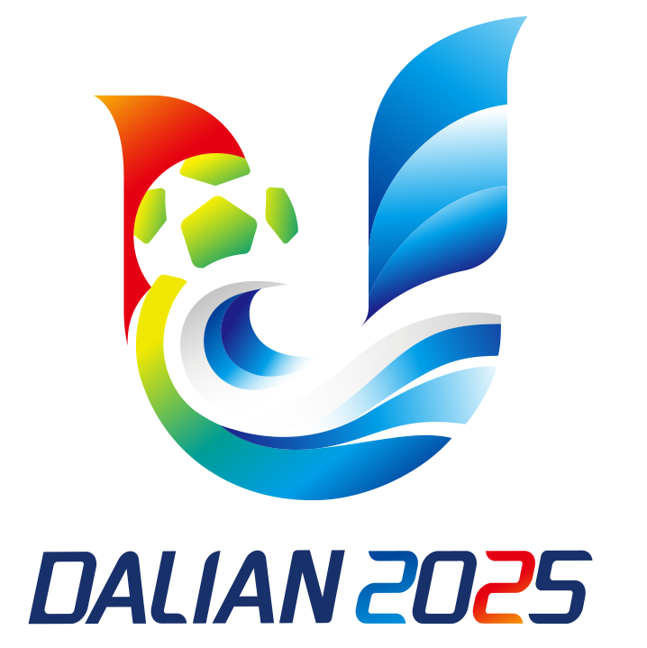 国际大体联足球世界杯 格拉纳达大学vs斯普利特大学20250924