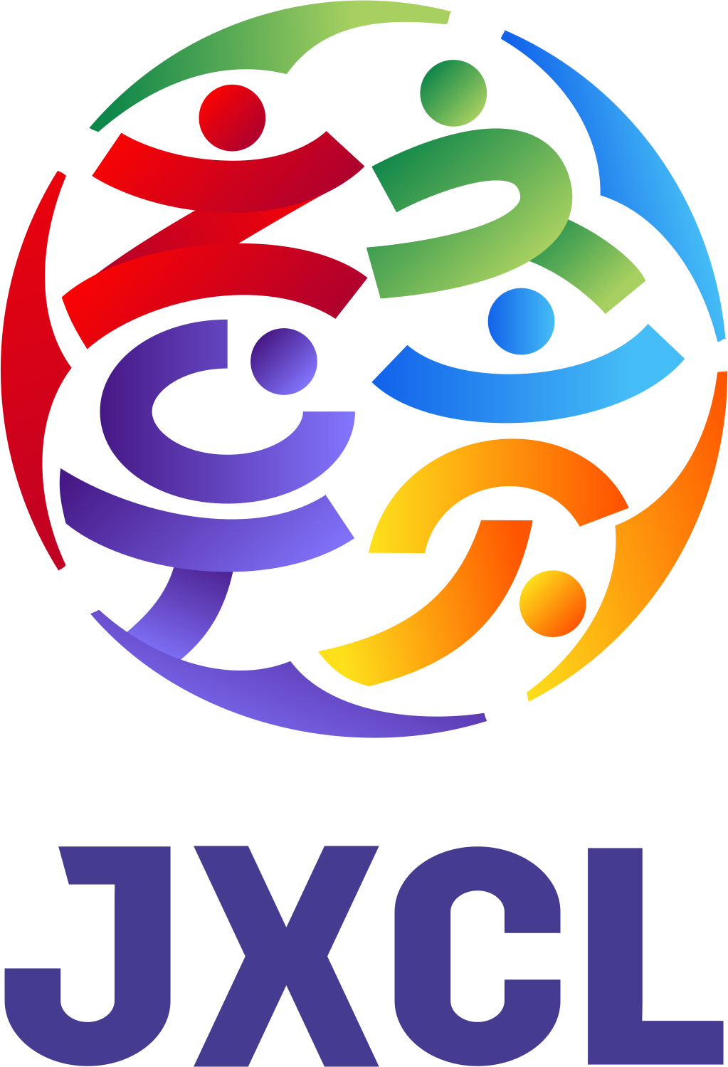 苏超 九江市vs南昌市20250823