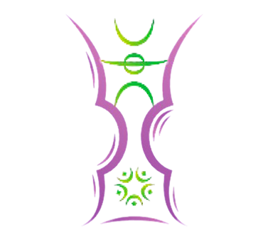 男篮亚洲杯1/4决赛 伊朗vs中国台北20250814