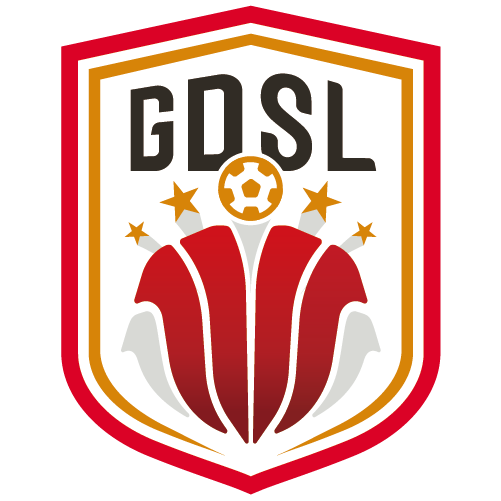 广东省足球超级联赛 梅州强民vs英德英州20250817