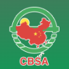 中国台协杯全国斯诺克团体锦标赛小组赛第二轮 二号桌广东队4-1南京队20250819