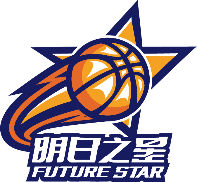 上海明日之星篮球争冠赛 跃界星途长三角国际青少年篮球邀请赛排名赛20250719