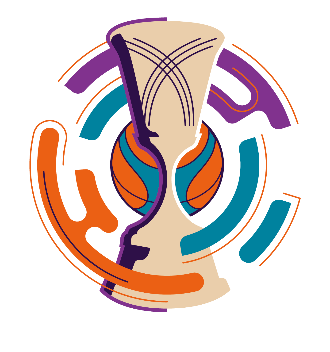 女篮亚洲杯决赛 澳大利亚vs日本20250720