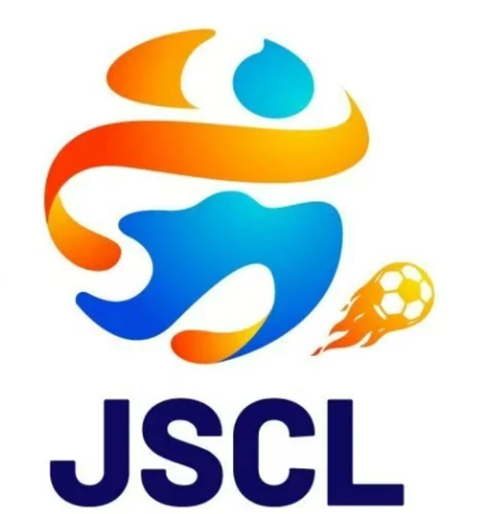 江苏城市足球联赛 无锡队vs淮安队20250720