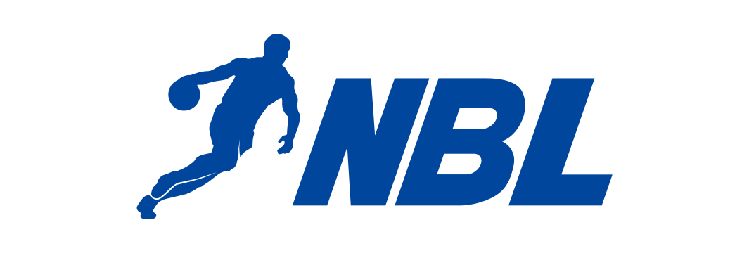NBL 合肥狂风峻茂vs江西鲸裕清酒20250711