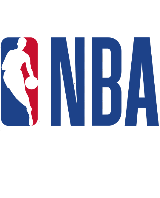 NBA常规赛 黄蜂vs雷霆20250322