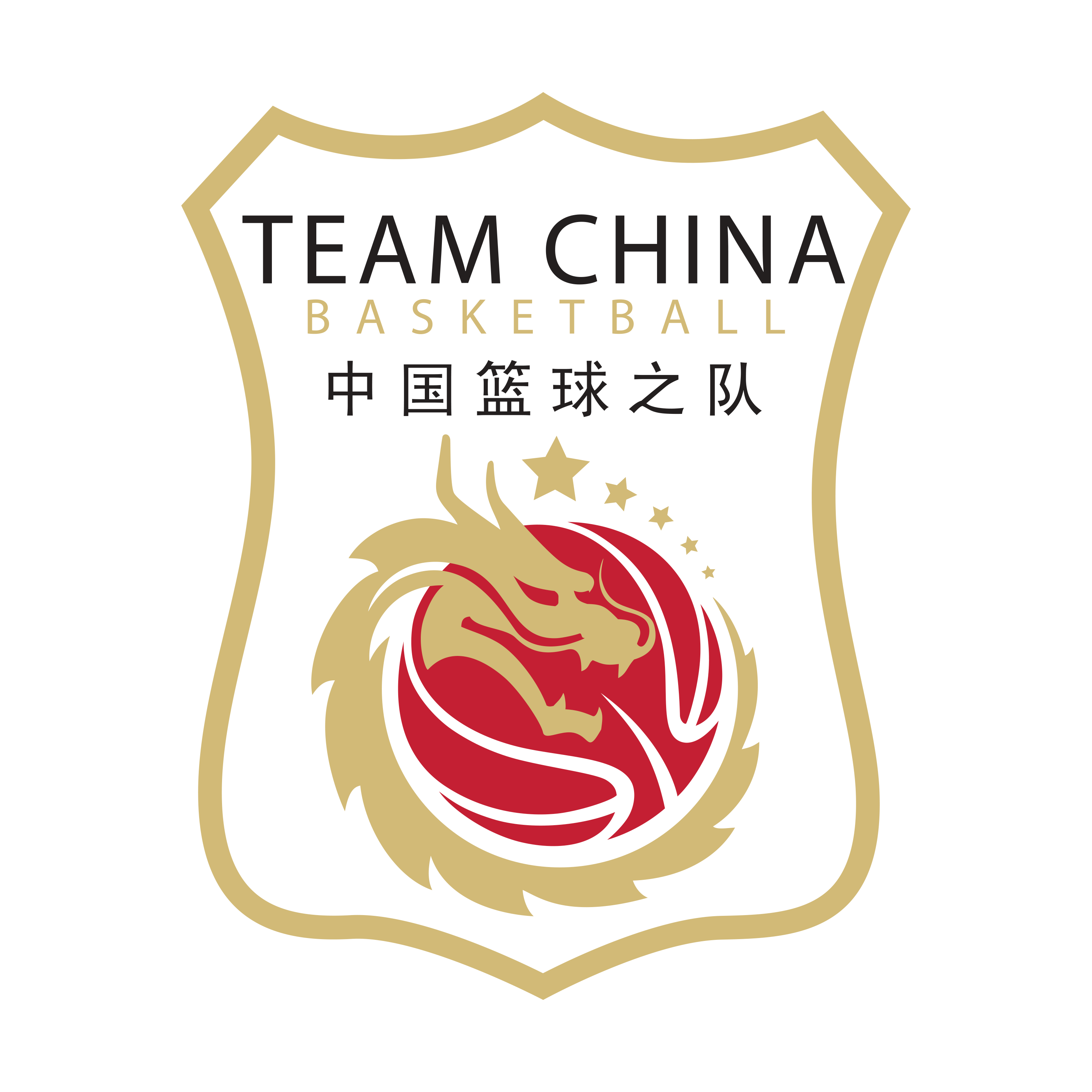 国青男篮热身赛 新西兰U17男篮VS澳大利亚阿尔法篮球学院队20260507