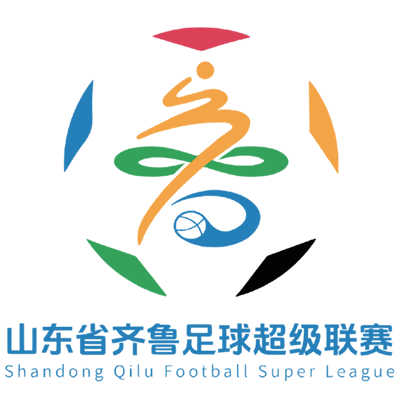 山东省齐鲁足球超级联赛 日照队VS枣庄丰源轮胎队20260530
