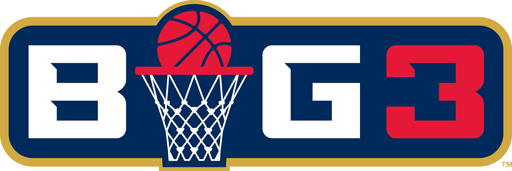 BIG3 达拉斯动力VS洛杉矶狂潮20260628