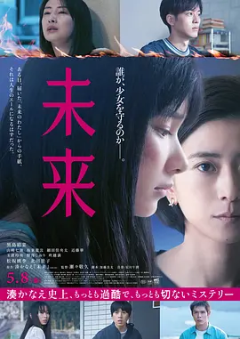 未来2026[电影解说]