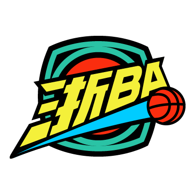 浙BA 余姚86-59普陀20260916